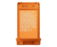 HOVERAir AQUA Smart Battery                - 1538786 - zdjęcie 2